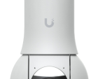 Ubiquiti UniFi Protect G6 PTZ 8MP White IP Camera | UVC-G6-PTZ-W