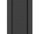 Ubiquiti UniFi Protect Doorbell Lite 5MP Black | UVC-Doorbell-Lite-B