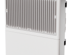 MikroTik netPower 8P 8 PoE Output 2 SFP+ Integrated UPS Outdoor Switch