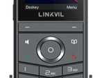 Fanvil 8SIP Portable Dual Band WiFi 6 VoIP Phone | W620W