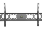 Ellies Solid Series Tilt Anti-Theft TV Bracket for 32'' - 90'' TV's