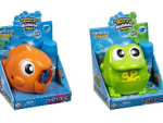 Avalanche Double Bubble - Bubble Buddy