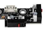 Creality Limit Switch Kit - Ender-3 V3 Plus