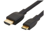 1.8m HDMI To HDMI Cable