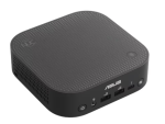 Asus NUC L10 |Intel N150 -CEL | Intel Graphics | 8GB | 250GB | Windows 11 Pro