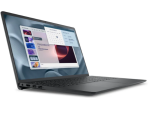 Dell Pro 15 Essential PV15250 Laptop | Intel Core i5-1334U | 16GB | 512GB | Windows 11 Home