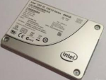 480GB Intel SSD, DC S3610 Series, 2.5" Enterprise Server, DWPD 3, Solid State Drive
