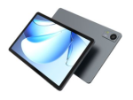 Volkano Cosmic Series 11" 4G Tablet