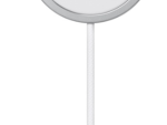 Magsafe Charger(2m)