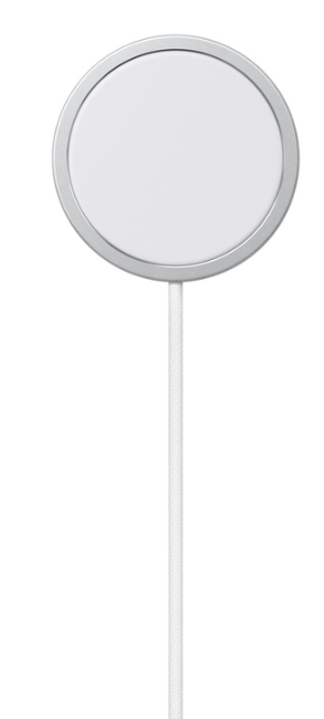 Magsafe Charger(2m)