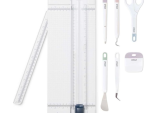 Cricut 13Inch 7 Piece Essential Tool Set