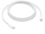 240W USB-C Charge Cable (2 m)