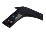 Yealink CP965 Android IP Conference Phone (Teams Only)
