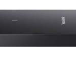 Yealink VCH51 Cable Hub - To Connect USB-C For Content Sharing or for