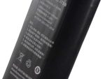 Smart Pistol Battery for Chainway C61 & C66 Android 13 Pistol Grip - 5