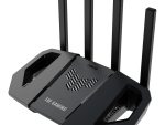 Asus TUF Gaming BE3600 Wi-Fi 7 Dual-Band AiMesh Router