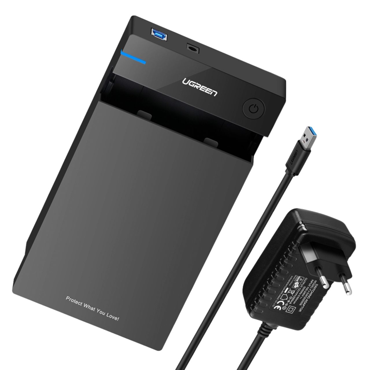Thumbnail product image - 0