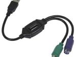USB to PS2 Converter