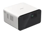 Epson EF-21W Laser Projector – Mini Smart Laser Projection TV