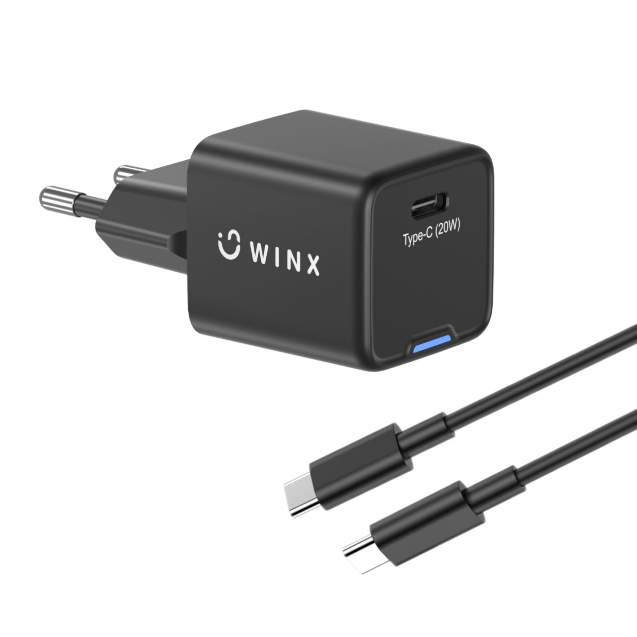 Thumbnail product image - 0