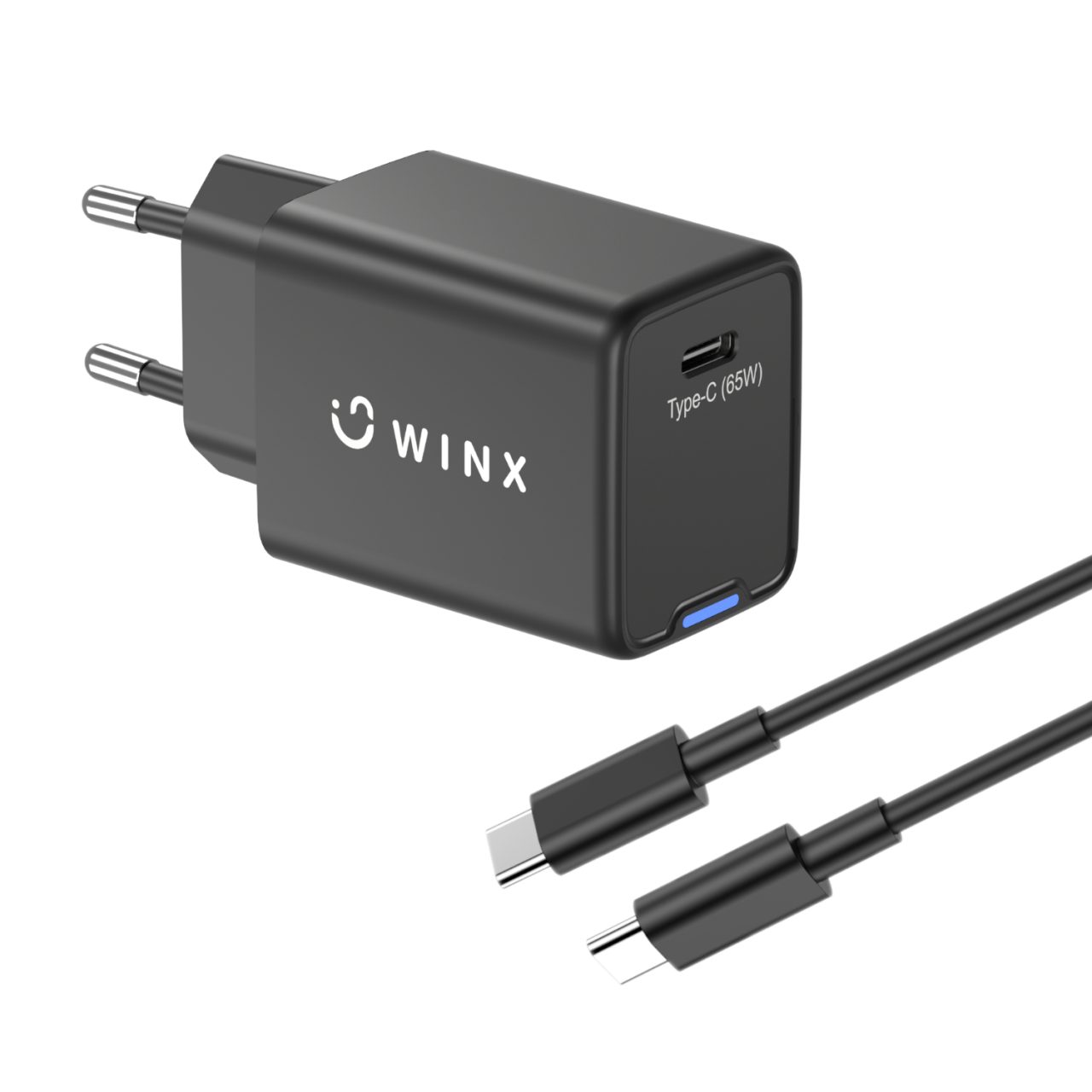 Thumbnail product image - 0