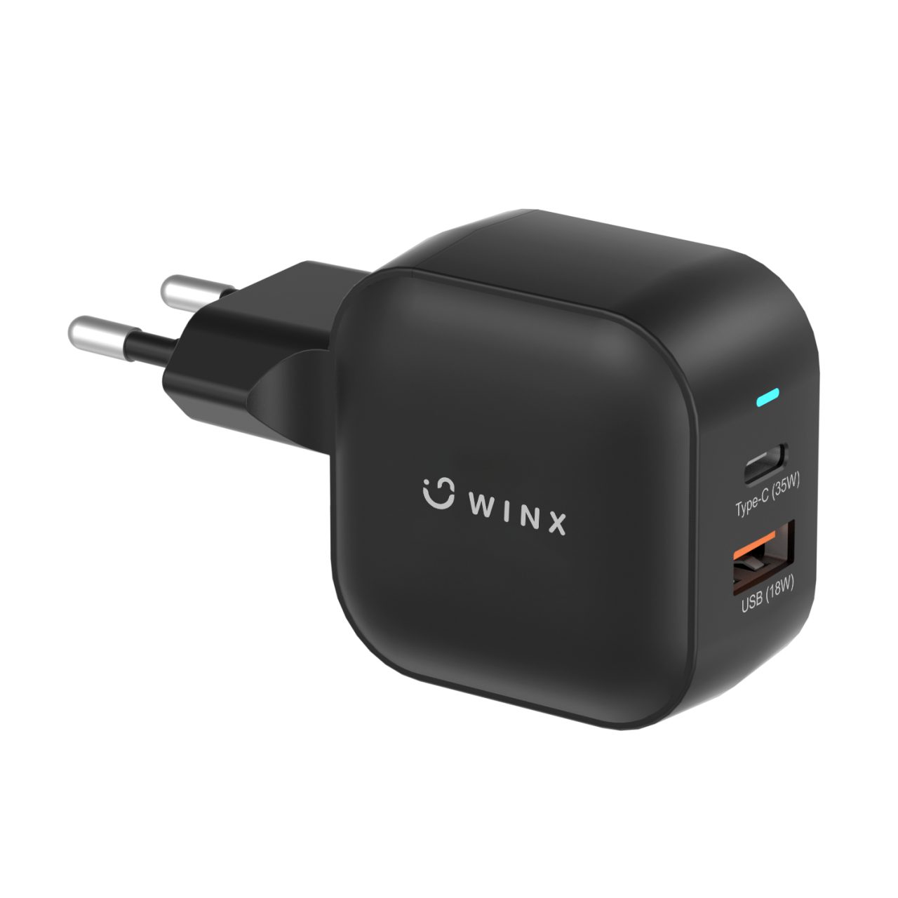 Thumbnail product image - 0