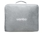 Wanbo Projector Bag for X5