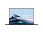 Asus Zenbook 14 Notebook | 14" | AMD Ryzen AI-7 | 32GB | 1TB | Windows 11 Home