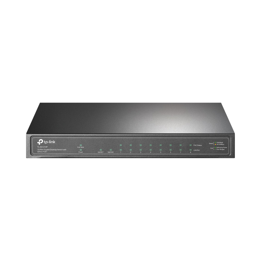 Thumbnail product image - 1