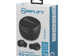 Amplify Dash TWS Earphones