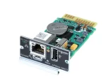 APC Network Management Card for Easy UPS 1-Phase