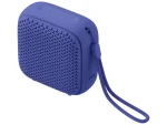 Body Glove Ramp Wireless Speaker - Blue