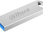 Dahua U106 64GB 3.0 USB Silver Flash Drive