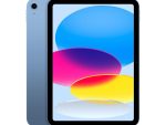 Apple iPad 11  128GB WiFi Blue