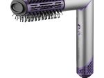 Carmen Multi-Style Hot Air Brush