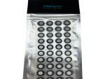 Creality 6mm Reflective Markers 20 pieces 1680 points