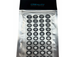 Creality 6mm Reflective Markers 5 pieces 200 points