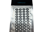 Creality 6mm Reflective Markers 5 pieces 420 points
