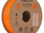 Creality Hyper ABS Orange - 1KG