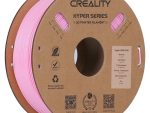 Creality Hyper ABS Pink - 1KG