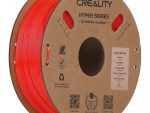 Creality Hyper ABS Red - 1KG
