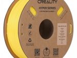 Creality Hyper ABS Yellow - 1KG