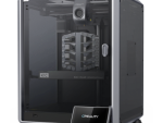 Creality K1-C 3D Printer 220x220x250 with CFS Integration
