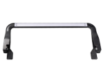 Creality LED Light Bar for 3V3SE and 3V3KE