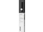 Cricut Puff Iron-On 30.5 cm x 48.3 cm Black