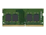8GB DDR5-5600MHZ (PC5-44800) 260PIin Module 1.1V.