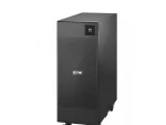 Eaton 9E EBM 240V