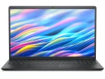 Dell Pro 15 Essential PV1250 Notebook | 15" | Intel Core i7 1355U | 16GB | 512GB | Windows 11 Pro