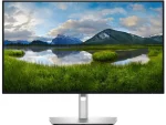 Dell Ultrasharp 27 4K Thunderbolt Hub Monitor