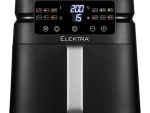 Elektra 7L Digital Air Fryer